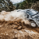 Illustration for article titled Hyundai Motorsport Accelerates Development Of The i20 WRC